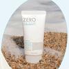 Rom&nd Zero Sun Clean 01 Fresh SPF50+ PA++++, 50 мл, 2 шт.