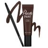 Missha  Palette Paint Gel Liner Brown