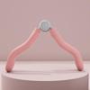 WEZHO Thigh Master & Pelvic Floor Trainer