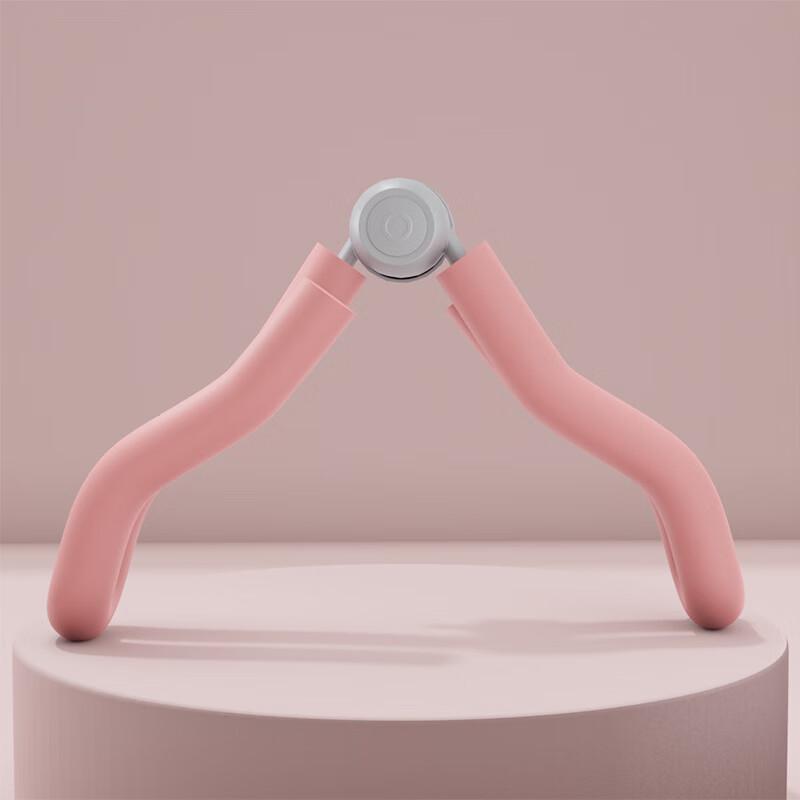 WEZHO Thigh Master & Pelvic Floor Trainer