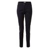 Womens/Ladies Kiwi Pro Active Trousers
