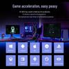 ASUS RT-BE57 WiFi 7 Gaming Router (CN version)