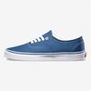 Кроссовки Authentic navy/white