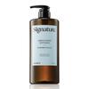 Bellman Signature Perfume & Moisture Slightly Acidic Body Wash Urban Forest, 1 Ea, 1L