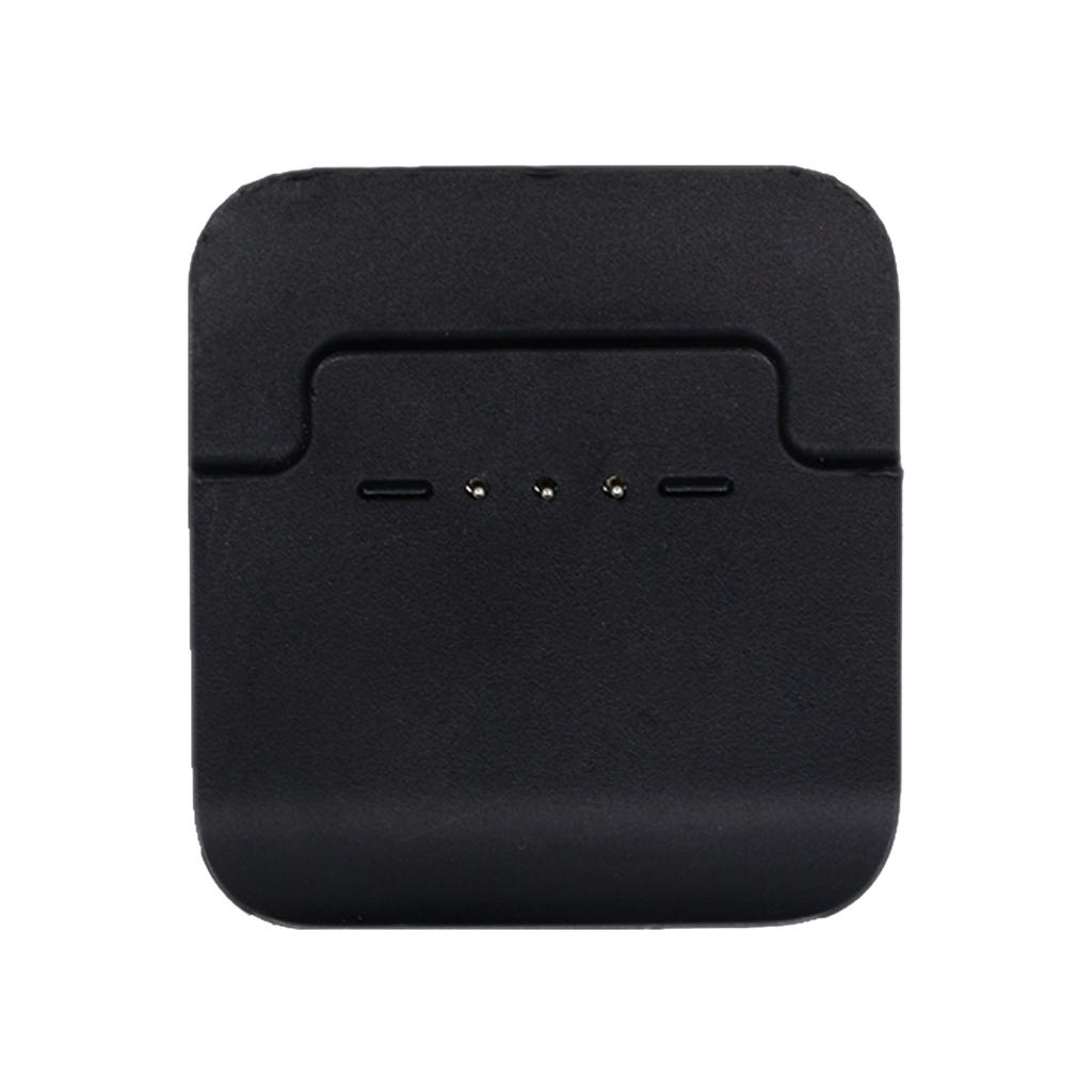 Зарядная станция для контроллера One Elite Series2 Защитная зарядная станция