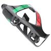 Full Carbon Fiber Bicycle Water Bottle Cage MTB Road Bike Bottle Holder Ultra Light Cycle