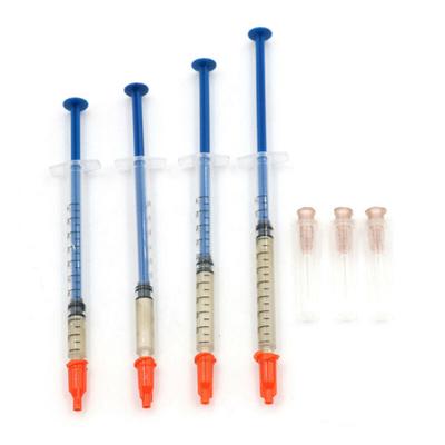 Доска Серебряный проводящий клей Проводящая паста Электрическая краска Клей Провод