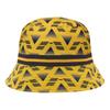 Fan Originals Gunners 1991 Away Kit Bucket Hat