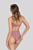 Brazilian Panties Marc & Andre (92566)