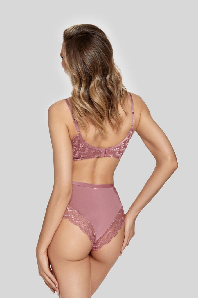 Brazilian Panties Marc & Andre (92566)