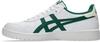 Sneakers Japan S White/jasper Green
