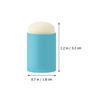 5PCS DIY Dauber Sponge Craft Painting Finger Cot Professional Finger Painting Sponge  Painting Tools