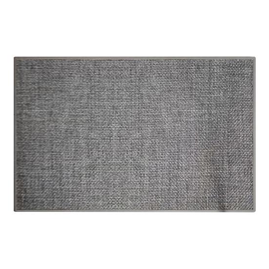 Ковровое покрытие для пола Быстросохнущий Нескользящий Износостойкий Суперабсорбент Устойчивый к царапинам Сухой коврик для спальни, ванной комнаты, гостиной