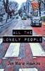 Книга All the Lonely People