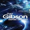 Empire of Light by Gary Gibson Paperback Book 9781447224112
