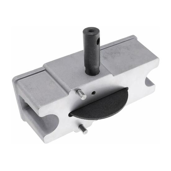 ОЕ: 66785 Уникальный наполнитель для поршневых колец, прочный, стабильный, легкий