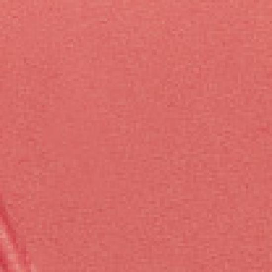 BANILA CO Мини-тинт для губ Sheer Velvet Veil 1,8 г (4 типа)