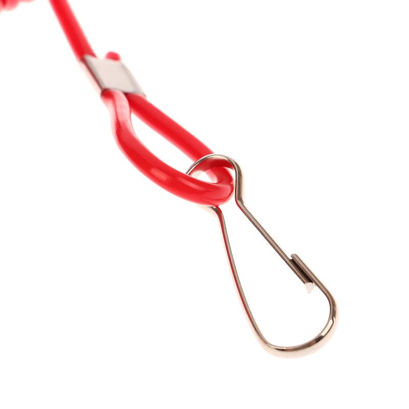 2.0M лодочный мотор аварийный выключатель и страховочный трос для подвесного мотора детали мотора аварийный трос для срыва пламени