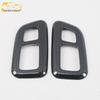 18 F5 Rear & Third Row Reading Light Decorative Frame Cover Stickers
