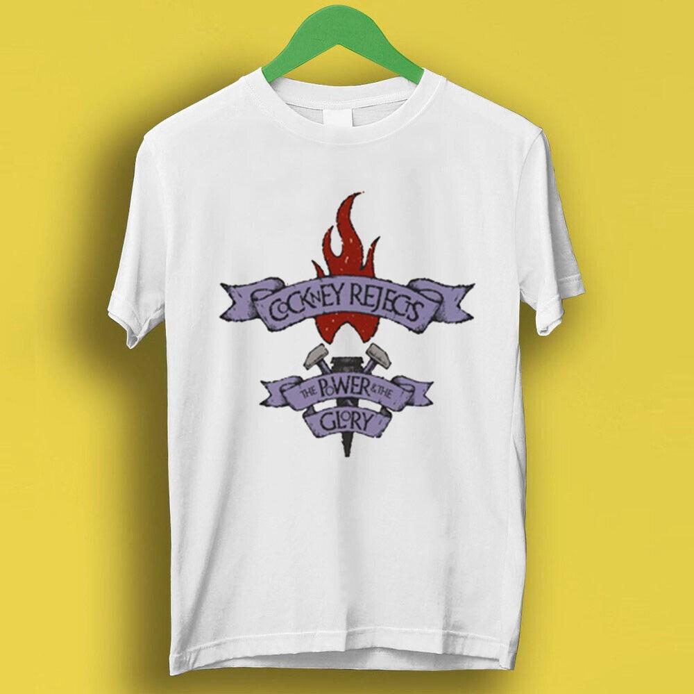 Murray State Racers College World Series 2025 Baseball Navy T-Shirt