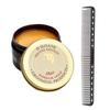 JS Sloane JS Sloane Superior Pomade Wax, 113 мл, 2 шт.