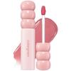 Colorgram - Fruity Glass Tint 14 Sulky Lychee, 3g - Lip Gloss-tint