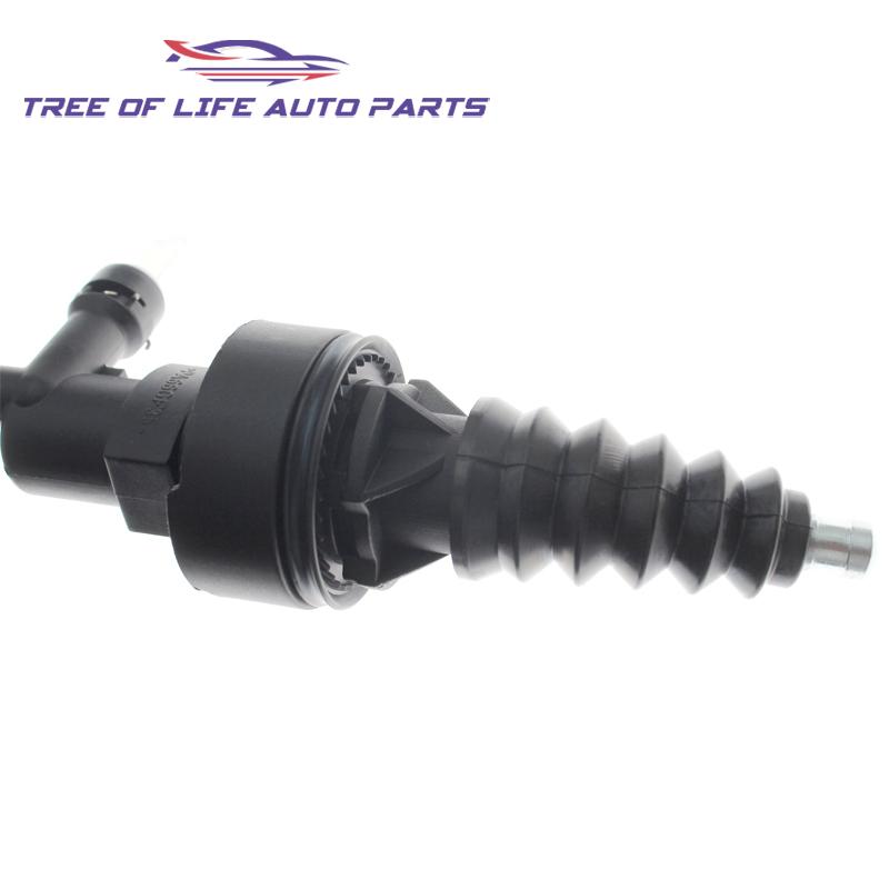 New Clutch Slave Cylinder 117A508AB For Ford Ranger Mk3 (TKE) Transit V184 V185 V347 V348 MAZDA BT-50 Pickup 11-7A508-AA
