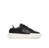 Кроссовки Chunky Cupsole Laceup Lth Ml