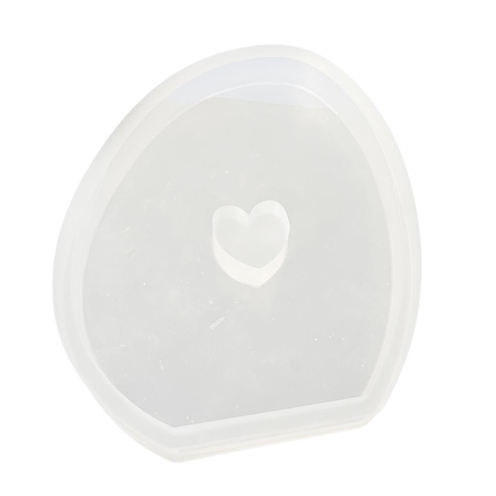 Пасхальный кролик смоляная литейная форма 3D кролик свеча силиконовая форма для самостоятельного изготовления свечей глина ремесло гипс домашнее украшение