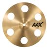 SABIAN [AAX] O-ZONE AAX-10OZSP