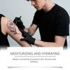 Tattoo Aftercare Cream, Bright Color, Moisturizing Gentle Skin Balm for Tattoo, SOUTH MOON
