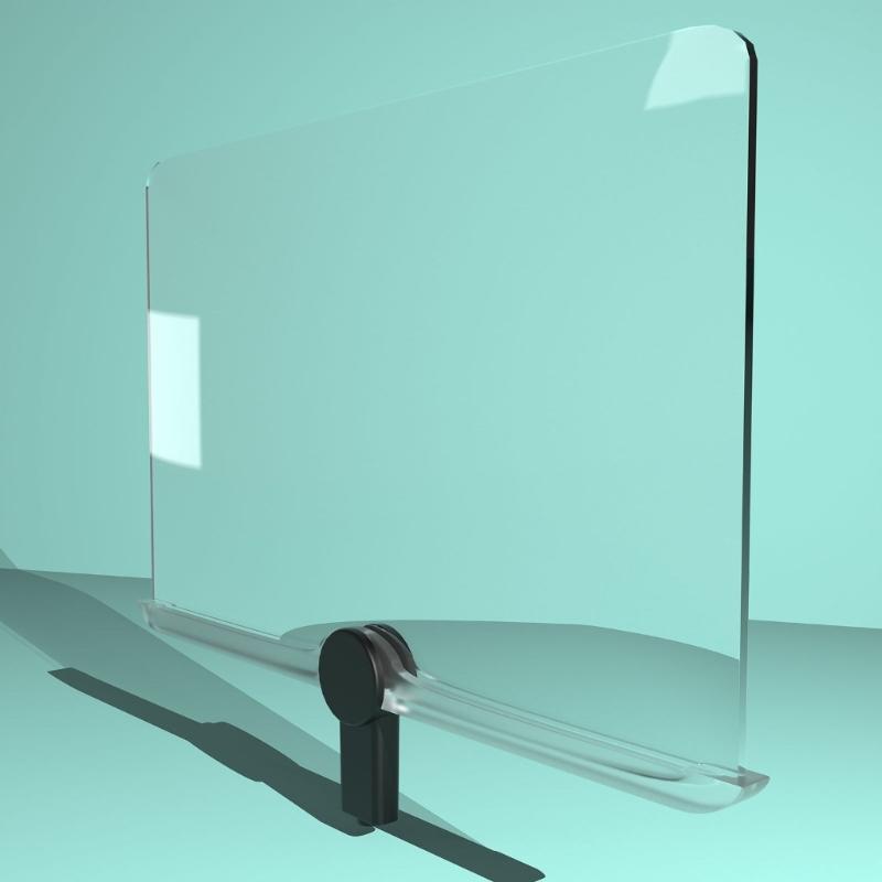 1,8-кратная увеличительная линза, увеличительное стекло для чтения для пожилых людей, гибкие лупы для чтения на гусиной шее и шее, лупы для страниц