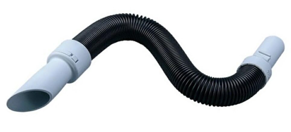 Makita Flexible Hose A-70362