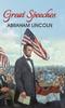 The Great Speeches of Abraham Lincoln Book