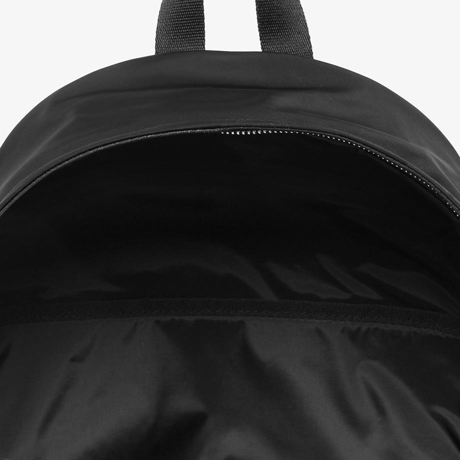 Lacoste Женский легкий рюкзак NF4548Y55G000