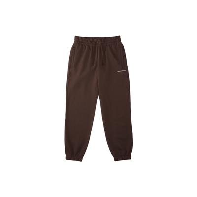 Низ – Спортивные штаны и тайтсы