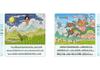 Point-to-Read Children's Illustrated Classical Series