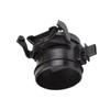 High quality New For 2730940548 OEM  Air Mass Sensor For Mercedes E280 E300 E350 GL450 GL500