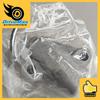 2/5 PCS Genuine Timing Belt Tensioners OEM 243804A100 24380-4A100 24380 4A100 for Hhyundai Grand Starex Solaty Porter Kkia Bongo