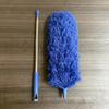 Washable Telescopic Duster Ceiling Cleaning Cleaner Brush Spider Web Removal  Home Cleaning