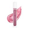 Glitter Liquid Lipstick for Women, Chameleon Shimmer Lip Gloss, Waterproof Non-Stick Formula, Highly Pigmented and Long-Lasting, Perfect