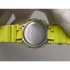 Б/у CASIO 5600GL G-SHOCK