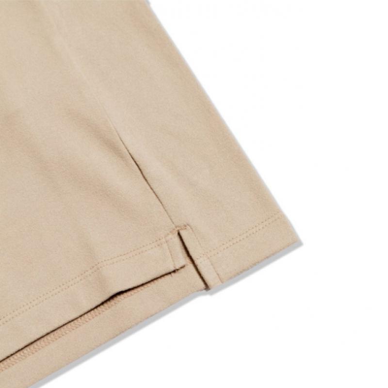  Футболки женские Eider S Beaner на молнии Dwu22202