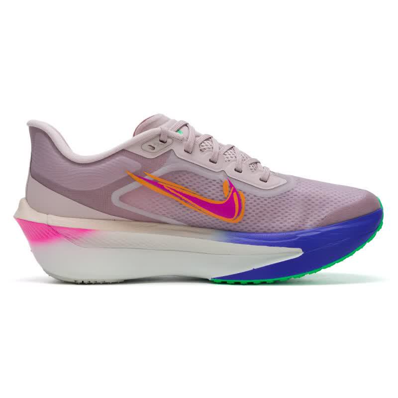 Nike Мужские кроссовки для шоссейного бега HJ7038-600