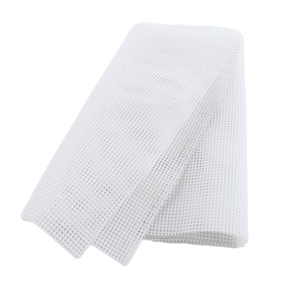 Антипригарная силиконовая сетка для выпечки, силиконовая сетка для пароварки, инструменты для выпечки, коврики для дегидратора фруктов