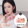 Clio Pro Eye Palette Air Special/Single Item