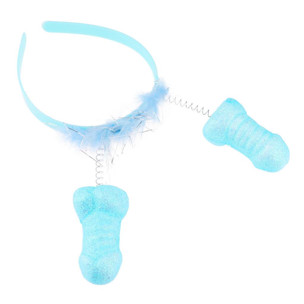 Новинка, бопперы в форме головы невесты, повязка на голову для девичника, вечеринки, вечеринки для девочек, подарочные аксессуары