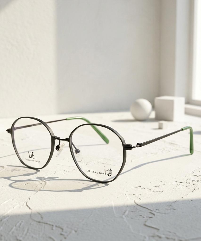 Laiaiweeo Dt301-005