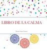 Книга Libro De La Calma