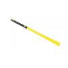 Ouke Fiber Shock-Absorbing Hammer Pickaxe Handle